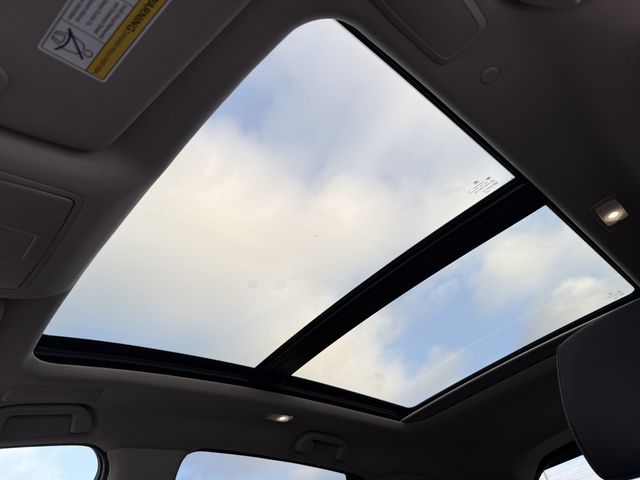 car-gallery-26