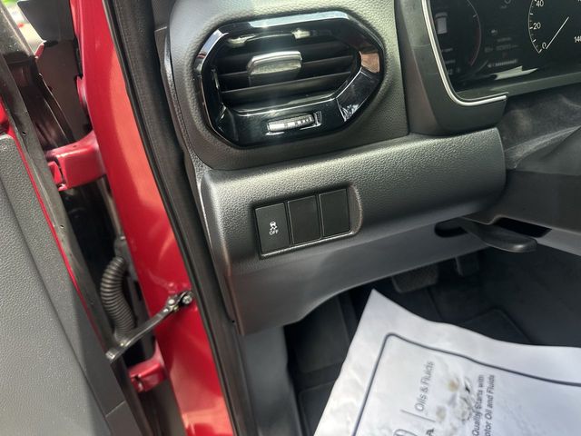 Used 2023 Honda Pilot SUV
