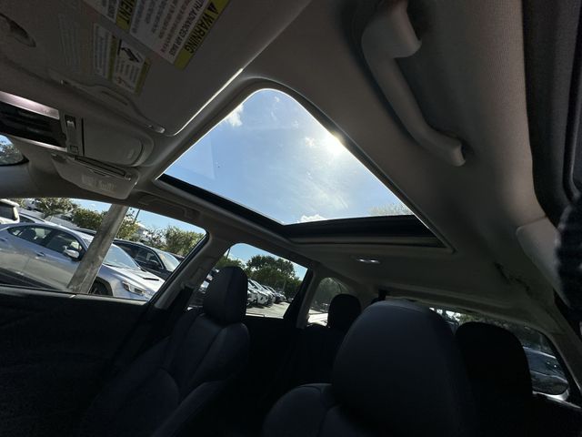 2023 Subaru Forester - $29,088