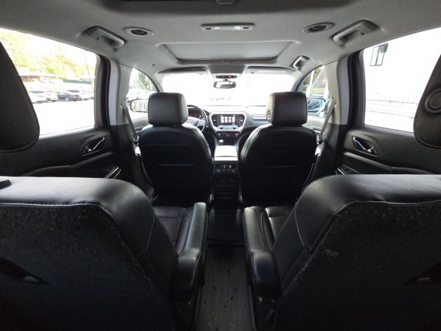 2019 GMC Acadia SLT-1:C02410E