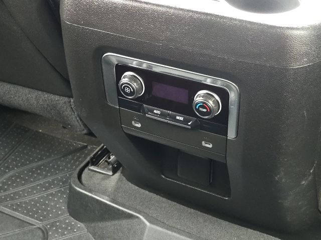 2021 Chevrolet Tahoe Z71:47059A