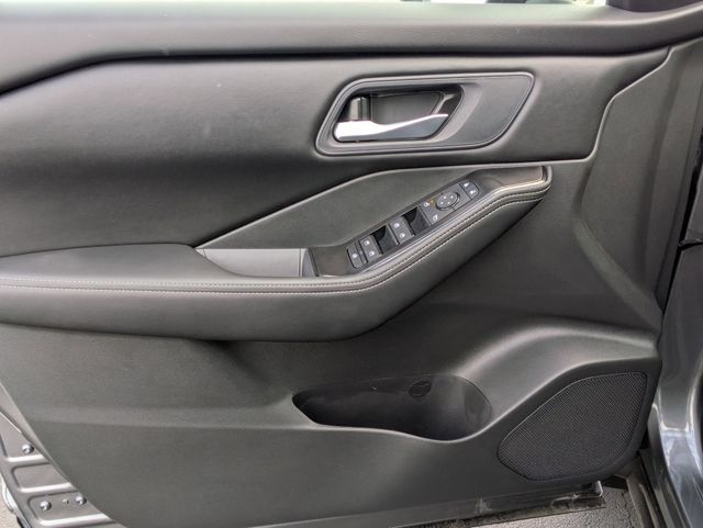 car-gallery-18