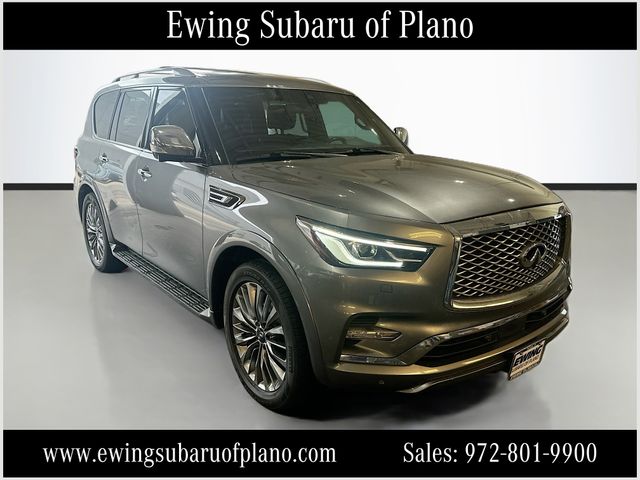 car-gallery-1