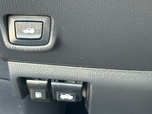 Used 2019 Mazda Mazda6 Sedan