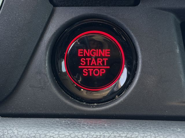 car-gallery-20