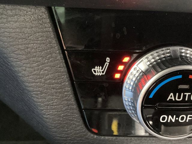 Used Car 2022 Mitsubishi Outlander  Se For Sale Under $25,000 In San Antonio, Texas