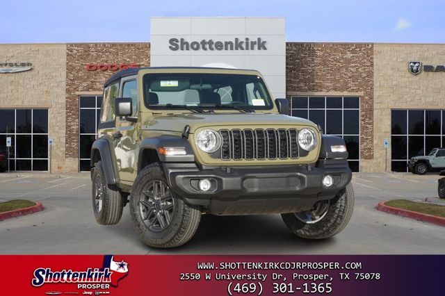 7892fd10-5499-4e73-aa7e-b24647ddebeb