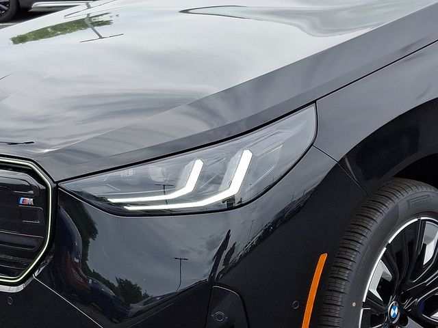 X3 M50 xDrive