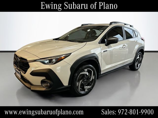 car-gallery-3