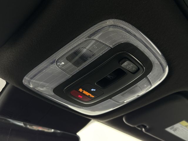 New 2025 Hyundai Elantra Hybrid For Sale in Indianapolis, IN