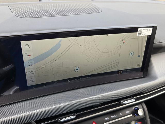 2026 Hyundai Sonata - $37,419