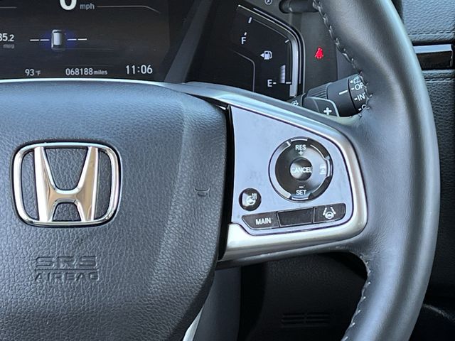 car-gallery-14