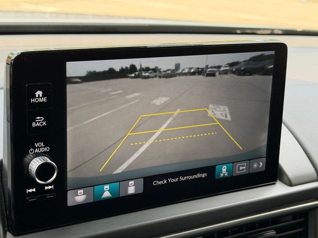 car-gallery-27