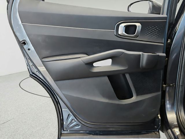 Used 2022 Kia Sorento SUV