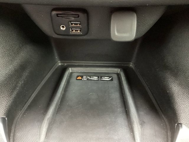 Used Car 2023 Chevrolet Traverse  Premier For Sale Under $35,000 In San Antonio, Texas