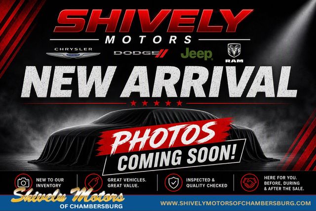 Aurora Black 2019 Kia Sedona Minivan Front-Wheel Drive 8-Speed Automatic