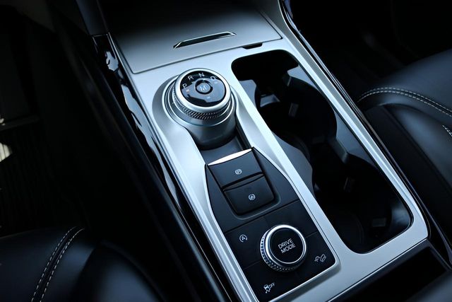 Used Car 2022 Ford Explorer  St For Sale Under $40,000 In Austin, Texas