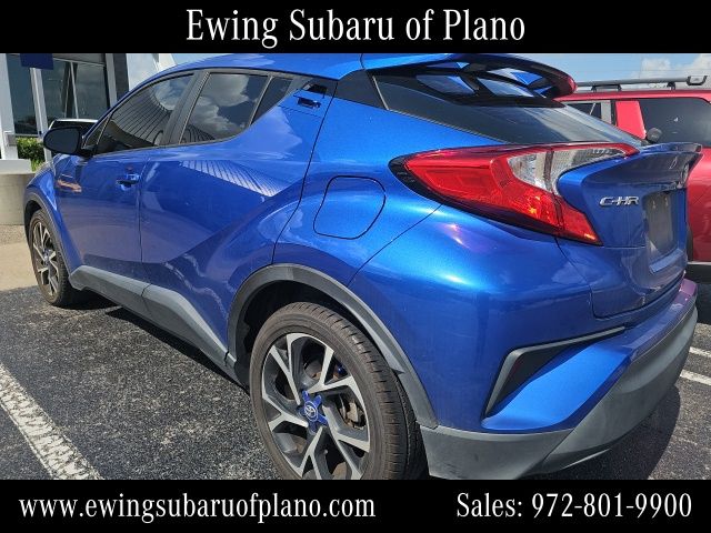 car-gallery-3