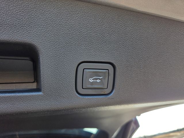 2026 Buick Enclave Avenir FWD