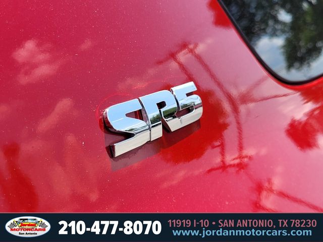 Used Car 2024 Toyota 4runner  Sr5 For Sale Under $40,000 In San Antonio, Texas