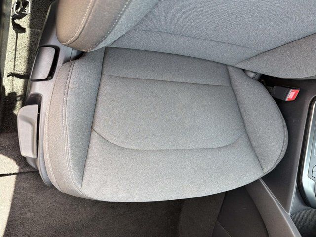 Used 2025 Kia K4 Sedan