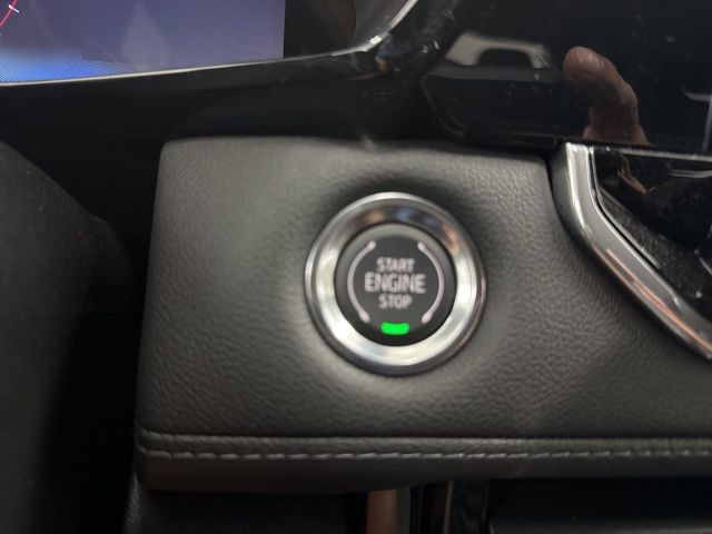 new 2026 Chevrolet Colorado car, priced at $35,190