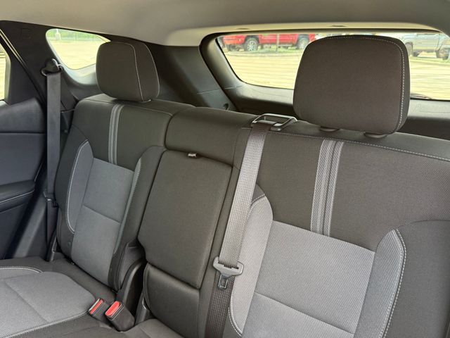 car-gallery-28