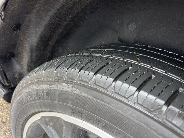 2023 Ford Expedition Max