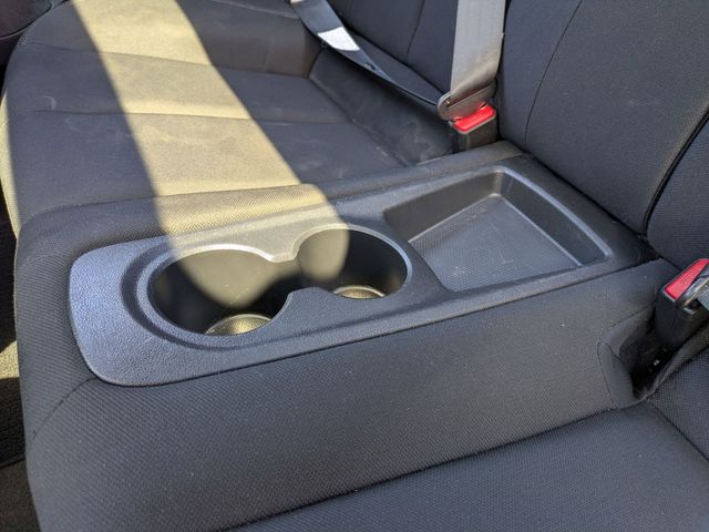 Used 2017 Hyundai Veloster Value Edition 3D Hatchback