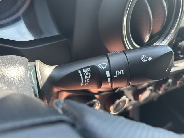 Used 2018 Toyota Tacoma Truck