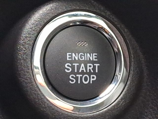 used 2025 Subaru Ascent car, priced at $44,220