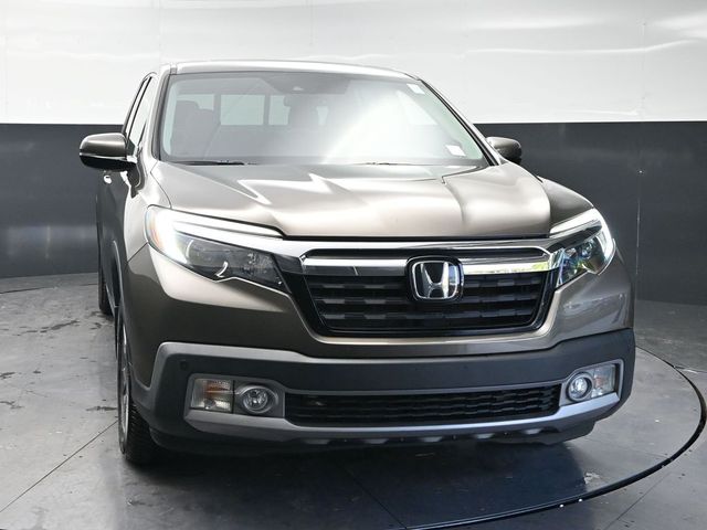 Used 2020  Honda RTL-E image 2