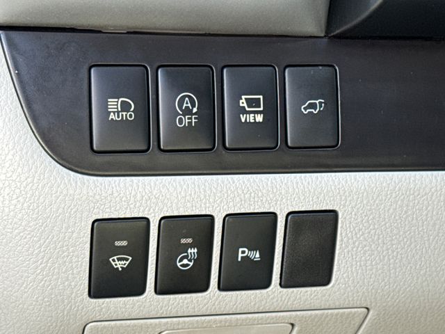 Used 2018 Toyota Highlander SUV