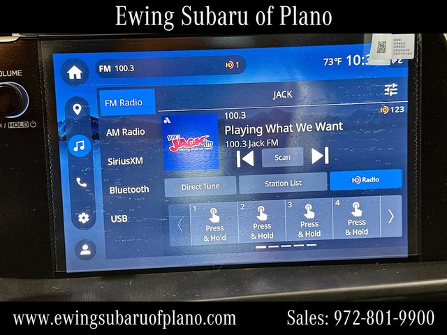 car-gallery-15