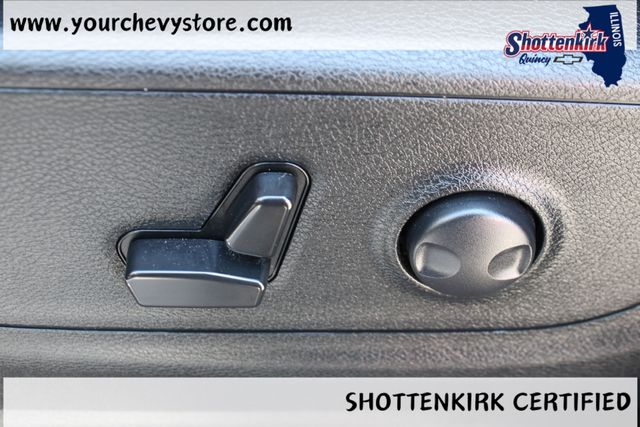 Used 2025 Ram 1500 Truck