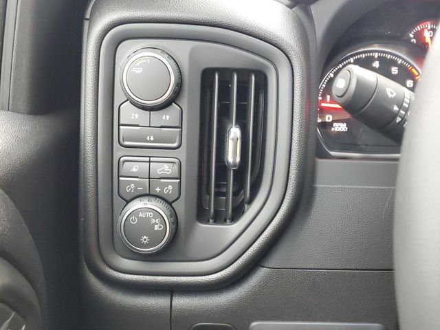 2026 Chevrolet Silverado 3500 Crew Cab 4WD Reading Service Truck for sale #TF129174 - photo 7