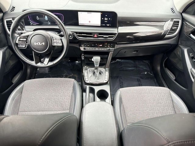 View 20