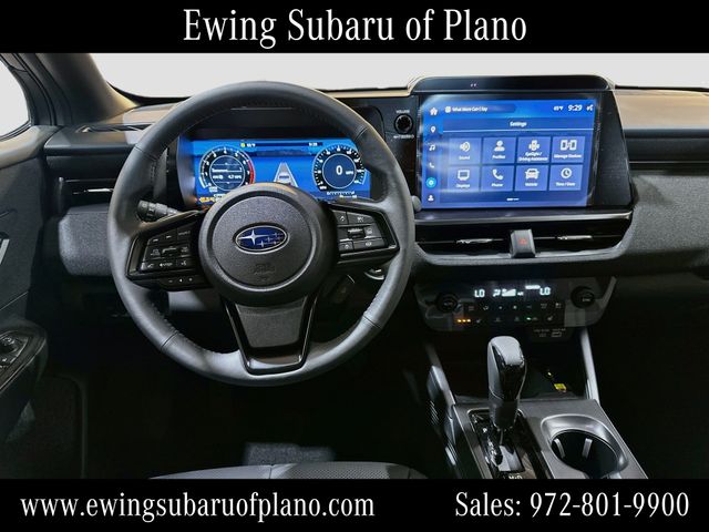 car-gallery-24