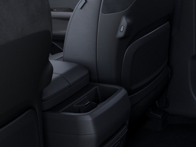 New 2027 Kia Telluride Hybrid SUV