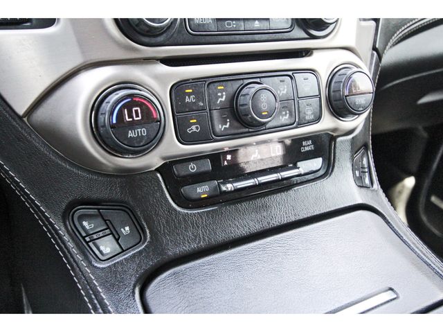 car-gallery-25