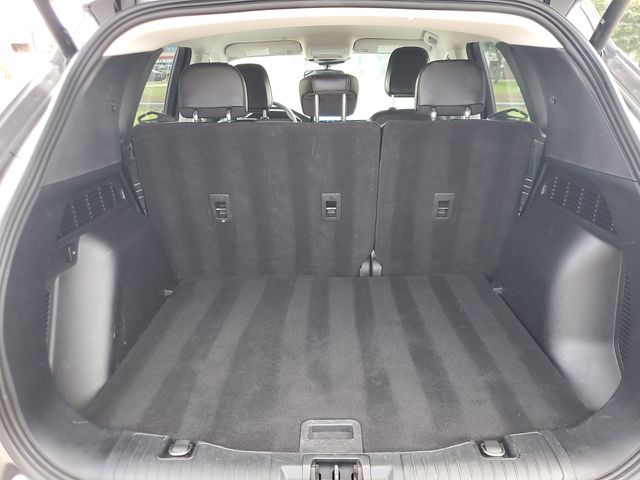 car-gallery-10