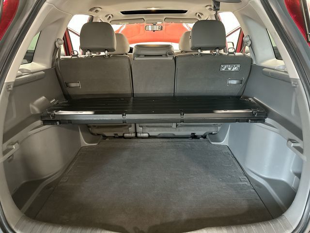 2010 Honda CR-V EX-L  at Phil Fitts Ford