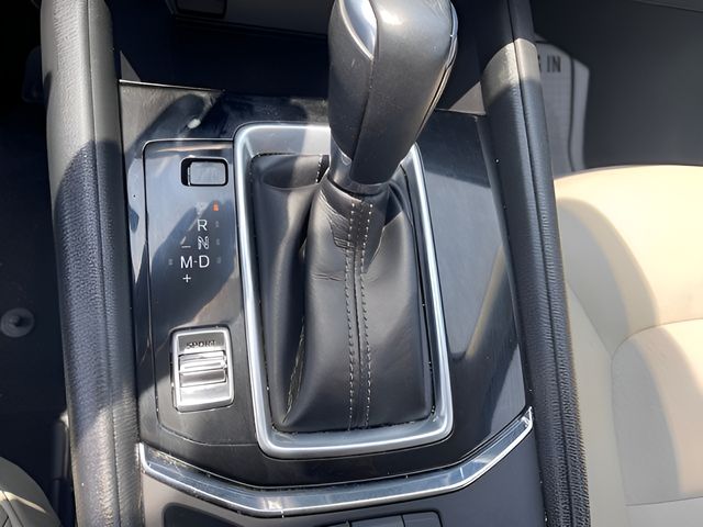 Used 2023 Mazda CX-5 SUV