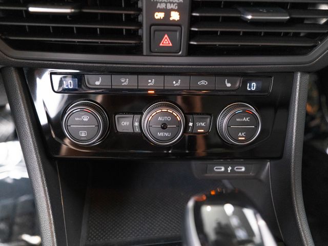 Used 2023 Volkswagen Jetta Sedan