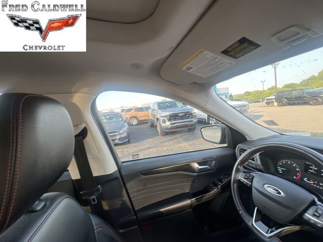 FordEscape15