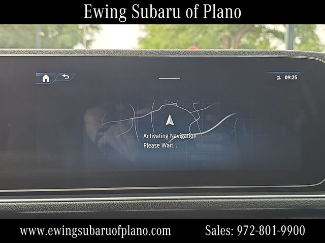 car-gallery-19