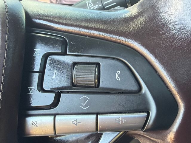 Used 2022 Cadillac Escalade SUV