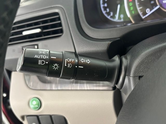 Used 2013 Honda CR-V SUV