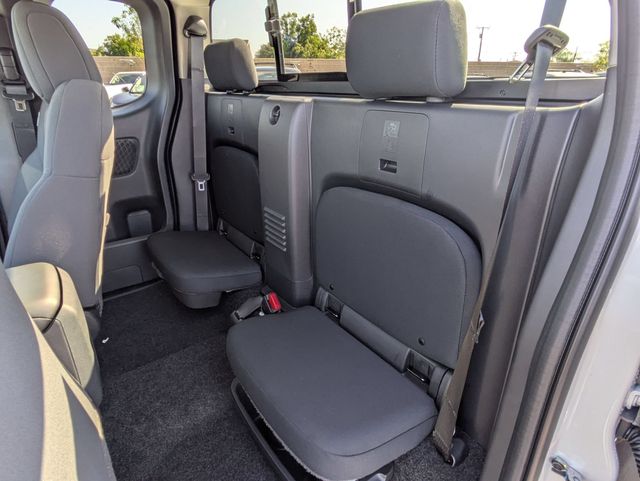 car-gallery-24