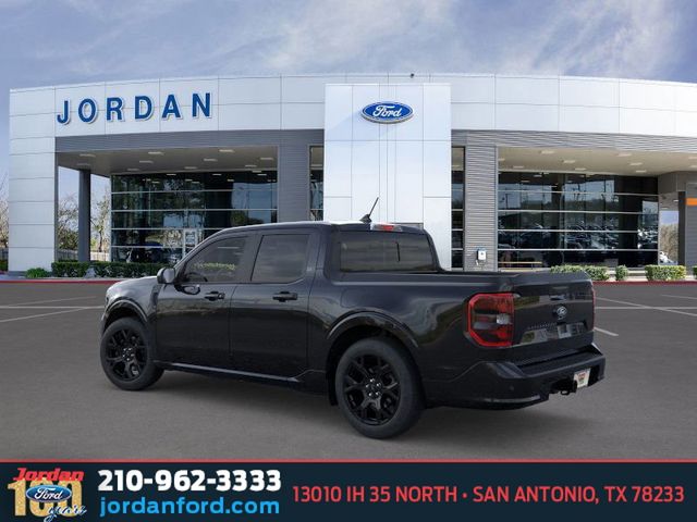 New Car 2025 Ford Maverick  For Sale Under $30,000 In San Antonio, Texas